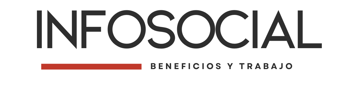 esp.agenteviu.com.br