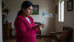 Carnet de identidad requisitos costos obtener