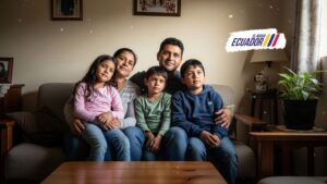 Cómo actualizar información en el Registro Social