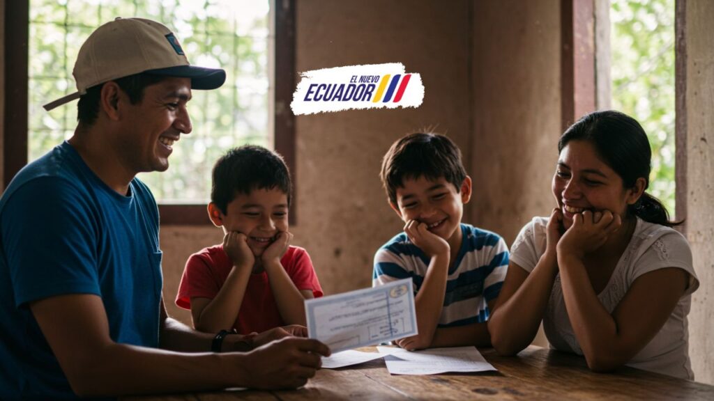 No apareces en el Registro Social cómo volver