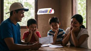 No apareces en el Registro Social cómo volver
