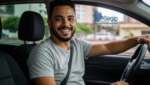 Renovación de la licencia de conducir en Bolivia