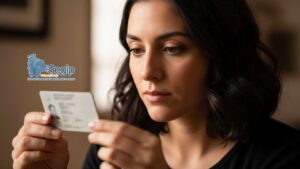 Situación con el Carnet de Identidad