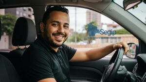 Solicitar segunda vía licencia de conducir en Bolivia
