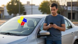 Cómo consultar y resolver multas en el sistema ANT