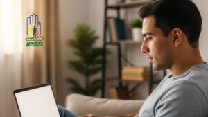 IESS afiliación y empleadores cómo registrarse